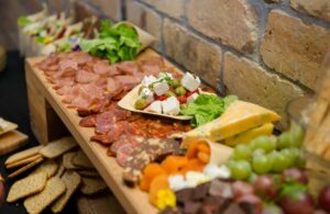 Brunch Catering – Catering Aurich