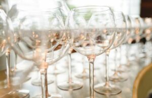Getränke Catering – Catering Aurich