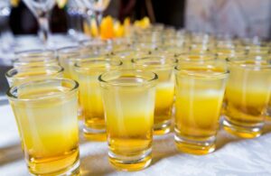 Getränke Catering – Catering Aurich