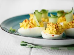 Frühstück Catering – Catering Aurich