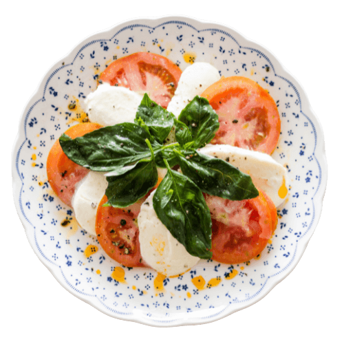 Catering Gericht – Catering Aurich