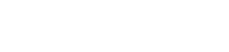 Auricher Catering Logo