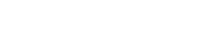 Auricher Catering Logo